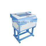 XJ3050 Mini Laser Engaving and Cutting Machine