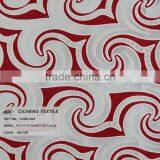 Shaoxing Lace Closure Cheap Lace Front Closure Synthetic Lace Closure Dresses Interlock thumbnail-1