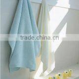 Microfiber Hand / Face Drying Towel thumbnail-1