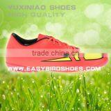 Young Fashion Indoor Soccer Shoes for Sale, Cheap Chinese Football Shoes Soccer Sport Men Women thumbnail-1