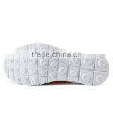 Children Name Brand Shoes From China Factory, Summer Shoes Kids Casual, Boys Girls Family Mesh Casual Shoes thumbnail-6