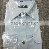 2015 Latest Stock Summer Unifrom thumbnail-3