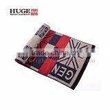 Modern And Classic Winter Warm Large Fashion Scarves thumbnail-2