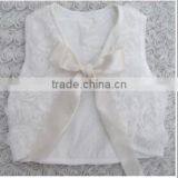 2015 Wholesale Kids Fashion Shrugs,kids Clothes,baby Costume thumbnail-1