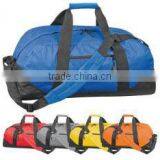 Bangladesh Made Travel Bag $5-10 From Ready Stock