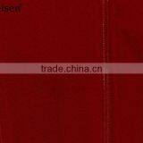 2017 Design China Products Plain Custom Women's Zipper-up Outdoor Polar Fleece Vest thumbnail-4