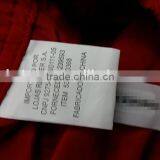 Kid's Comfortable Brand Casual Shorts Clearance Overstock thumbnail-4