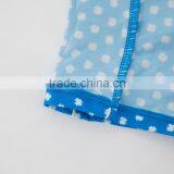 Wholesale Custom Swimwear Sublimation Print Kids Board Shorts thumbnail-4