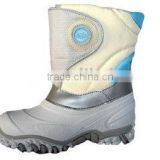 BEANBOOTS STYLE SNOWBOOTS thumbnail-1