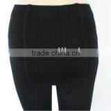 Lady Pile Leggings thumbnail-4