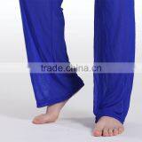 Custom 2016 New Men's Casual Pants Home Furnishing Transparent Pants Gauze Pants Metroseual Man Underwear for Gay Men thumbnail-5