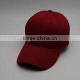 2016 OEM Service Baseball Caps, Custom Caps, Blank Modern Cap thumbnail-1