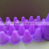 FZS-A13 Windproof Agility Training Marker Skate Pile Cup thumbnail-5