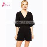 2014 Best Selling Kimono Fashion New Design Fashion Casualt Kimono thumbnail-1