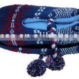 Floor Sock thumbnail-1