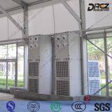 Environmental Friendly 24ton Event Air Conditioner for Workshop and Warehouse thumbnail-3