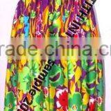 LadiesTube Dress thumbnail-5