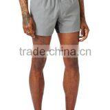 Fashion Spliced Colorblock Swim Trunks Skinny Fitness Swim Shorts 12 Inch Side Seam Length 22 Inch Leg Opening Mens Board Shorts thumbnail-2