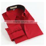 Custom Brand Linen Shirts , Linen Guayabera Shirts for Men thumbnail-1