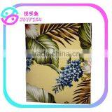 Wholesale Photo Album 208 Pockets thumbnail-5