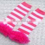 Wholesale Christmas Fancy Dress Fabric for Chevron Leg Warmers thumbnail-5