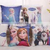 Frozen Bedding thumbnail-1