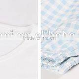 Wholesale Cotton Pajamas Women Popular Printing Pajamas for Women thumbnail-2