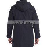 2017 Winter Style Men Softshell Jackets Boys Jackets thumbnail-2