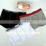 Mens Briefs thumbnail-1