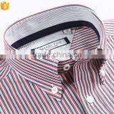 Latest Brand Shirts Wholesaler in Mumbai thumbnail-2