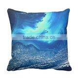 China Printing Custom Wholesale Decorative Throw Pillow Cover thumbnail-2