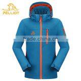 Soft Fabric High Quality Jacket for Kids thumbnail-1