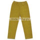 2017 Newest Design Baby Clothes Set 0-6 Years Old Girls Ruffle Outfits Long Sleeve Toddler Infant Outfits thumbnail-5