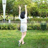 S17462A Summer Children Slippers Girls Slippers thumbnail-3