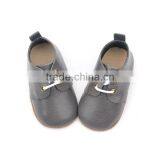 Wholesale Boy Baby Oxford Shoes Baby thumbnail-2