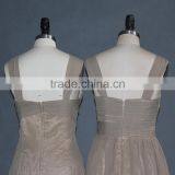 Birthday Party Dress Evening Party Dress Women'S Evening Dress Wholesale thumbnail-4