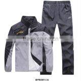 Custom Cheap College Uniform Design Sport School Uniforms Wholesale thumbnail-2