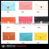 Fashionable Women Evening Clutch Bags thumbnail-3