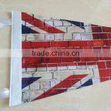 Printing Pennant Banner Flag thumbnail-3