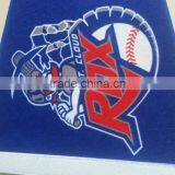 Printing Event Pennant thumbnail-2