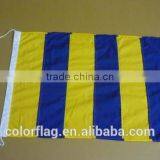 High Quality National Flag thumbnail-1