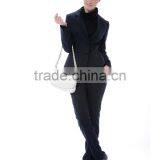 Women's Business Suit thumbnail-2