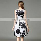 2016 Walcon Hot Sale New Women Fashion Long Sleeve Slim Formal Evening thumbnail-3