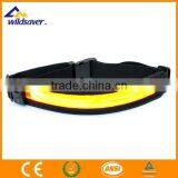 Safety Flashing LED Running Belt thumbnail-5