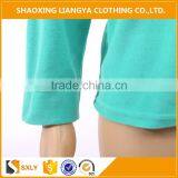 Wholesale Mens Hunting Waterproof Winter Waterproof Coat Jacket thumbnail-4