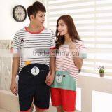 2015 Wholesale Costume Adult Pajamas thumbnail-2