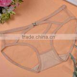 2016 Years Biggest Clothes Supplier Wholesale Top Sexy Undergarment Large Size Women Underwear thumbnail-5