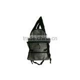 Wholesale High Quality Pet Backpack Front Chest Dog Pack Carrier Pets Supplies Pet thumbnail-4