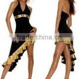 Stage & Dancerwear-8048 thumbnail-1