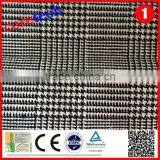 Hot Sale Breathable Cotton Fabric Roll Factory thumbnail-1